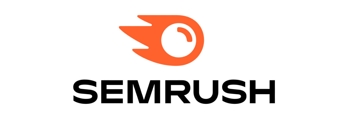 SEMRUSH