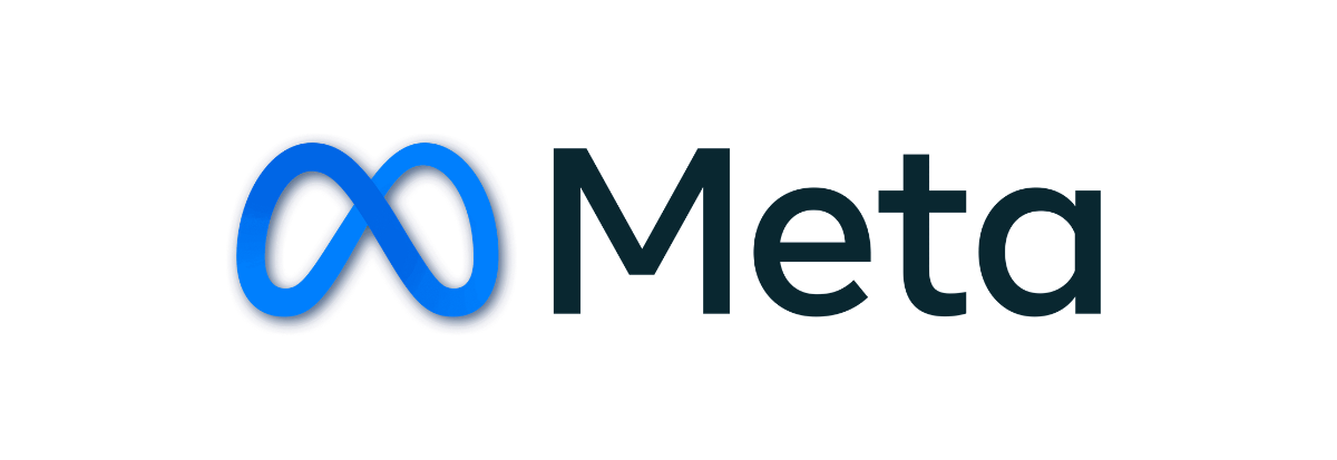 Meta Ads Manager