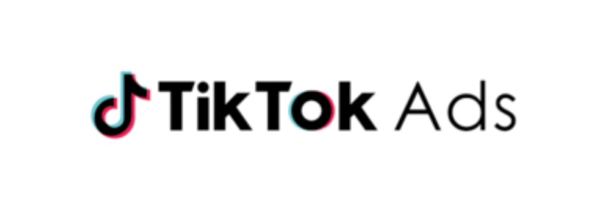 TikTok Ads Manager