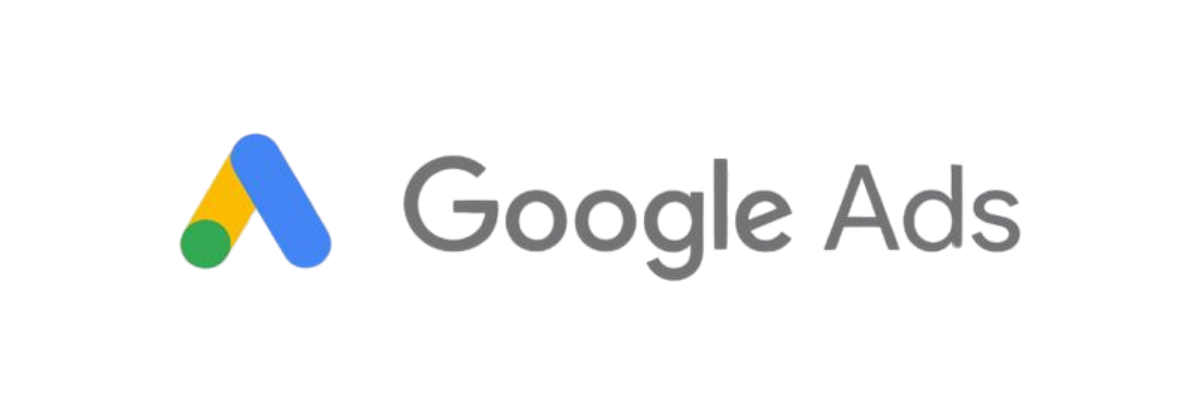 Google Ads