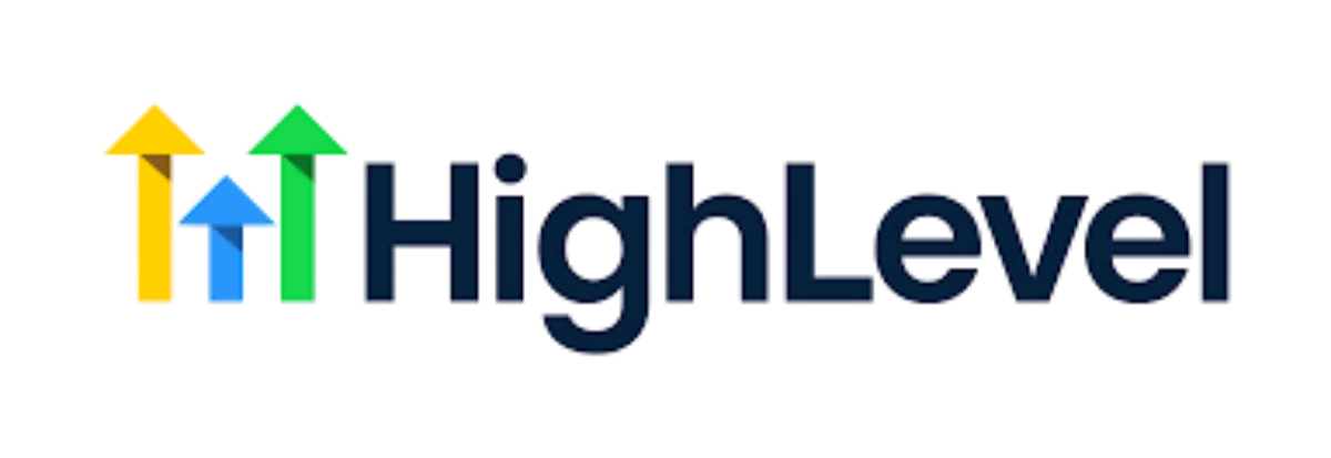 Go High Level