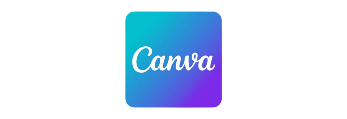 Canva